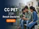 public/image/17-14:11-CG PET 2026 Result Declared.jpeg